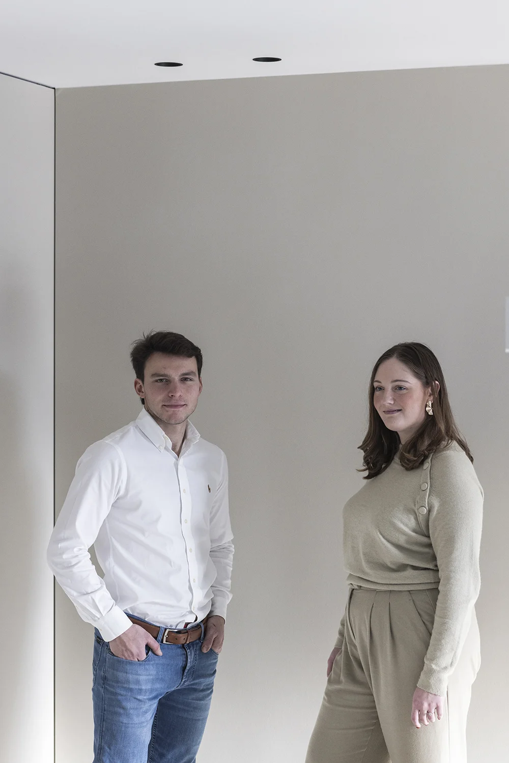 Portretten 119 WEB